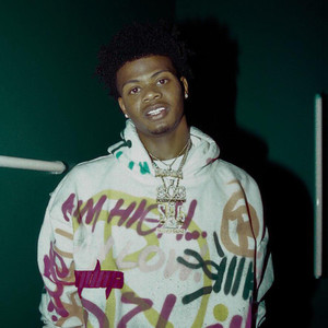 Sherwood Marty资料,Sherwood Marty最新歌曲,Sherwood MartyMV视频,Sherwood Marty音乐专辑,Sherwood Marty好听的歌