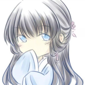 夏白畫资料,夏白畫最新歌曲,夏白畫MV视频,夏白畫音乐专辑,夏白畫好听的歌