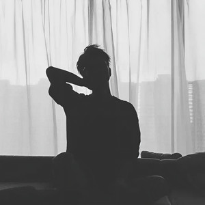 小开资料,小开最新歌曲,小开MV视频,小开音乐专辑,小开好听的歌