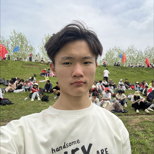 The_End资料,The_End最新歌曲,The_EndMV视频,The_End音乐专辑,The_End好听的歌