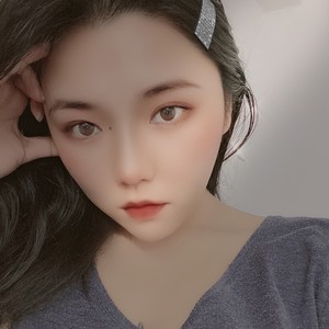 马懿窈资料,马懿窈最新歌曲,马懿窈MV视频,马懿窈音乐专辑,马懿窈好听的歌