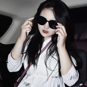 刘畅plus资料,刘畅plus最新歌曲,刘畅plusMV视频,刘畅plus音乐专辑,刘畅plus好听的歌