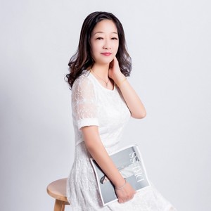 云馨（春丽）资料,云馨（春丽）最新歌曲,云馨（春丽）MV视频,云馨（春丽）音乐专辑,云馨（春丽）好听的歌