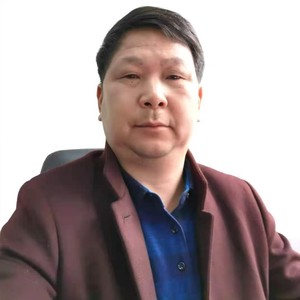 李永忠资料,李永忠最新歌曲,李永忠MV视频,李永忠音乐专辑,李永忠好听的歌