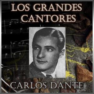 Carlos Dante