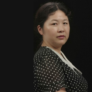 高建梅资料,高建梅最新歌曲,高建梅MV视频,高建梅音乐专辑,高建梅好听的歌