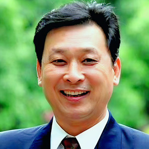 赵玉章资料,赵玉章最新歌曲,赵玉章MV视频,赵玉章音乐专辑,赵玉章好听的歌