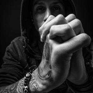 Carlos Verzo资料,Carlos Verzo最新歌曲,Carlos VerzoMV视频,Carlos Verzo音乐专辑,Carlos Verzo好听的歌