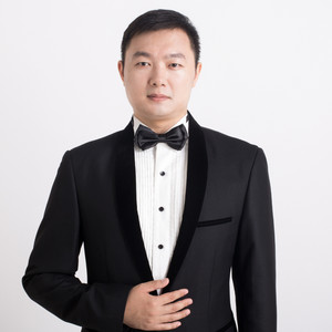 张宏渝资料,张宏渝最新歌曲,张宏渝MV视频,张宏渝音乐专辑,张宏渝好听的歌