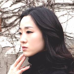 김하은 (金夏恩)资料,김하은 (金夏恩)最新歌曲,김하은 (金夏恩)MV视频,김하은 (金夏恩)音乐专辑,김하은 (金夏恩)好听的歌