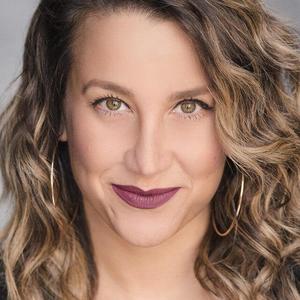 Natalie Weiss资料,Natalie Weiss最新歌曲,Natalie WeissMV视频,Natalie Weiss音乐专辑,Natalie Weiss好听的歌