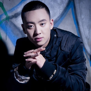 乔乐乐资料,乔乐乐最新歌曲,乔乐乐MV视频,乔乐乐音乐专辑,乔乐乐好听的歌