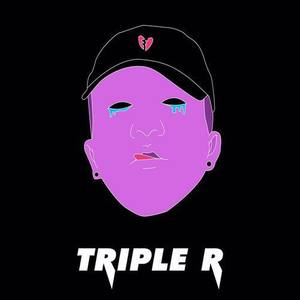 Triple R资料,Triple R最新歌曲,Triple RMV视频,Triple R音乐专辑,Triple R好听的歌