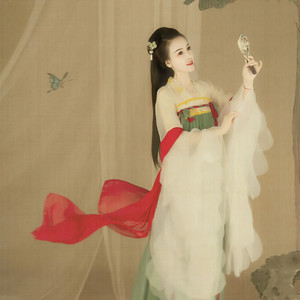 泡泡资料,泡泡最新歌曲,泡泡MV视频,泡泡音乐专辑,泡泡好听的歌