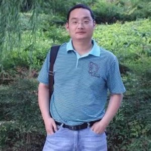 赵志敏资料,赵志敏最新歌曲,赵志敏MV视频,赵志敏音乐专辑,赵志敏好听的歌