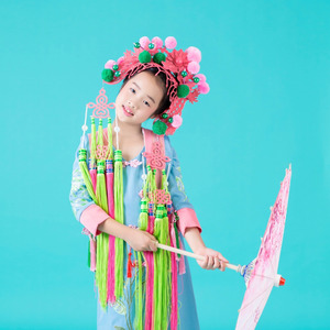 李曼义资料,李曼义最新歌曲,李曼义MV视频,李曼义音乐专辑,李曼义好听的歌