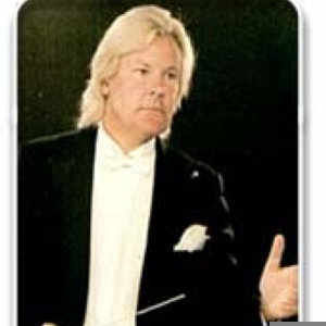 Ulf Bjorlin资料,Ulf Bjorlin最新歌曲,Ulf BjorlinMV视频,Ulf Bjorlin音乐专辑,Ulf Bjorlin好听的歌