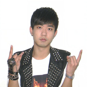 吴阳资料,吴阳最新歌曲,吴阳MV视频,吴阳音乐专辑,吴阳好听的歌