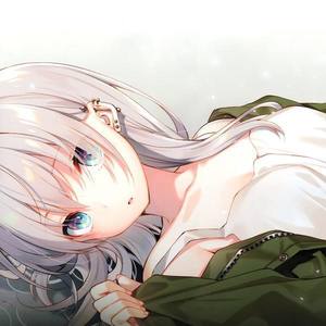 Sako资料,Sako最新歌曲,SakoMV视频,Sako音乐专辑,Sako好听的歌