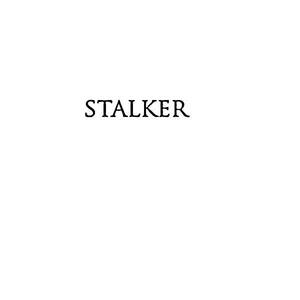Stalker资料,Stalker最新歌曲,StalkerMV视频,Stalker音乐专辑,Stalker好听的歌