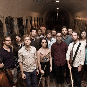 Contemporaneous资料,Contemporaneous最新歌曲,ContemporaneousMV视频,Contemporaneous音乐专辑,Contemporaneous好听的歌