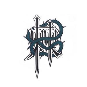 棘乐队资料,棘乐队最新歌曲,棘乐队MV视频,棘乐队音乐专辑,棘乐队好听的歌