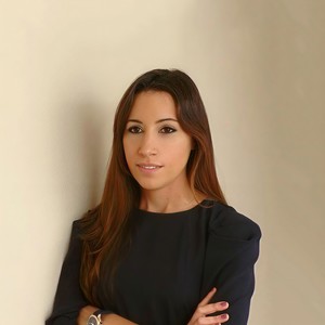 Lidia Barroso资料,Lidia Barroso最新歌曲,Lidia BarrosoMV视频,Lidia Barroso音乐专辑,Lidia Barroso好听的歌