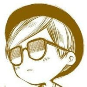 叮咚菡轩资料,叮咚菡轩最新歌曲,叮咚菡轩MV视频,叮咚菡轩音乐专辑,叮咚菡轩好听的歌