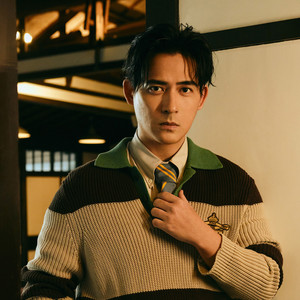 周渝民资料,周渝民最新歌曲,周渝民MV视频,周渝民音乐专辑,周渝民好听的歌