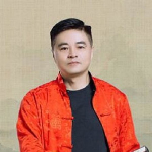 武力资料,武力最新歌曲,武力MV视频,武力音乐专辑,武力好听的歌