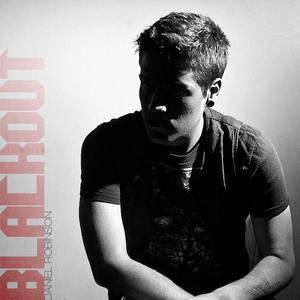 DANIEL资料,DANIEL最新歌曲,DANIELMV视频,DANIEL音乐专辑,DANIEL好听的歌