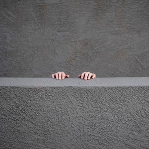 小五天资料,小五天最新歌曲,小五天MV视频,小五天音乐专辑,小五天好听的歌