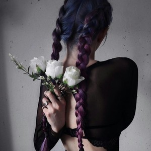 Vampireee资料,Vampireee最新歌曲,VampireeeMV视频,Vampireee音乐专辑,Vampireee好听的歌