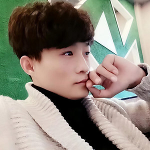 刘心成资料,刘心成最新歌曲,刘心成MV视频,刘心成音乐专辑,刘心成好听的歌