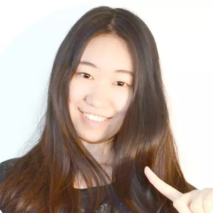 车易晴资料,车易晴最新歌曲,车易晴MV视频,车易晴音乐专辑,车易晴好听的歌