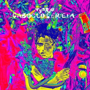 Tyaro资料,Tyaro最新歌曲,TyaroMV视频,Tyaro音乐专辑,Tyaro好听的歌