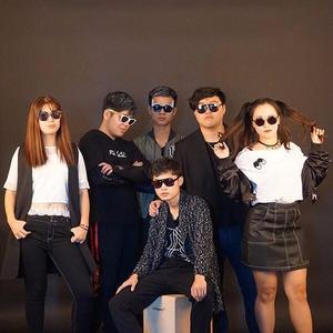 空气217资料,空气217最新歌曲,空气217MV视频,空气217音乐专辑,空气217好听的歌