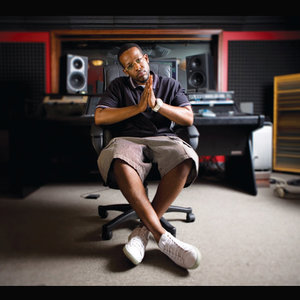 Cufflinks & Dress Shoes