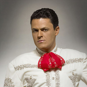 Pedro Fernández资料,Pedro Fernández最新歌曲,Pedro FernándezMV视频,Pedro Fernández音乐专辑,Pedro Fernández好听的歌