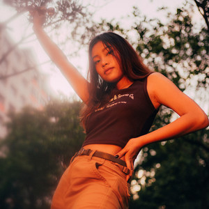 Khally资料,Khally最新歌曲,KhallyMV视频,Khally音乐专辑,Khally好听的歌