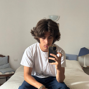 viralune资料,viralune最新歌曲,viraluneMV视频,viralune音乐专辑,viralune好听的歌