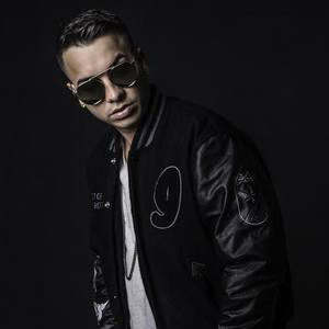 Pipe Erre资料,Pipe Erre最新歌曲,Pipe ErreMV视频,Pipe Erre音乐专辑,Pipe Erre好听的歌