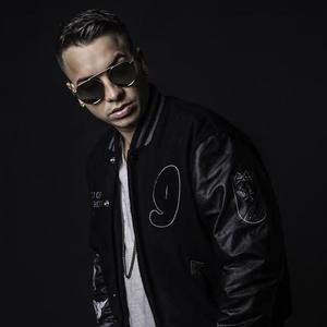 Pipe Erre资料,Pipe Erre最新歌曲,Pipe ErreMV视频,Pipe Erre音乐专辑,Pipe Erre好听的歌