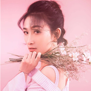 汤舜亦资料,汤舜亦最新歌曲,汤舜亦MV视频,汤舜亦音乐专辑,汤舜亦好听的歌