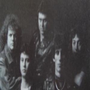 Intrepid资料,Intrepid最新歌曲,IntrepidMV视频,Intrepid音乐专辑,Intrepid好听的歌