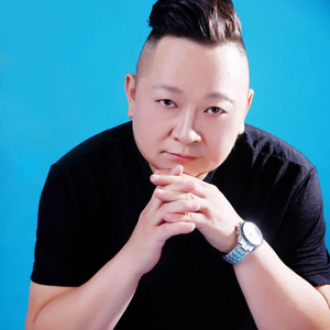 贺业成资料,贺业成最新歌曲,贺业成MV视频,贺业成音乐专辑,贺业成好听的歌