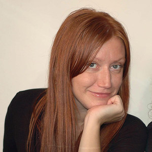 Daniela Scaletti资料,Daniela Scaletti最新歌曲,Daniela ScalettiMV视频,Daniela Scaletti音乐专辑,Daniela Scaletti好听的歌