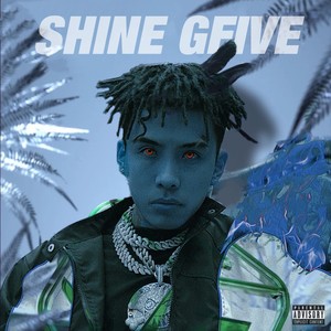 GFIVE资料,GFIVE最新歌曲,GFIVEMV视频,GFIVE音乐专辑,GFIVE好听的歌