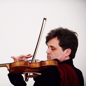 Peter Sheppard Skærved - 25 - II. Vivace