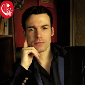 Philippe Guilhon-Herbert资料,Philippe Guilhon-Herbert最新歌曲,Philippe Guilhon-HerbertMV视频,Philippe Guilhon-Herbert音乐专辑,Philippe Guilhon-Herbert好听的歌